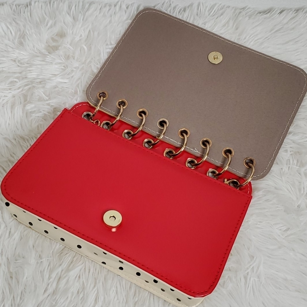 CONFESSIONS | PURSE - Picture 3 of 6